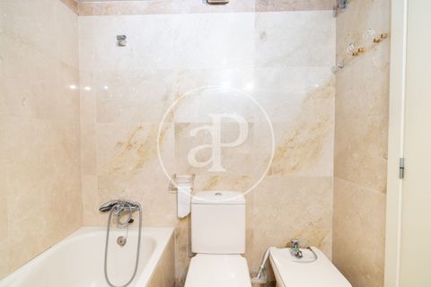 Lejlighed i Barcelona, Barcelona, Barcelona - € 1.149.000 | Ref: VB2603050 - foto 24