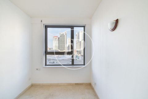 Lejlighed i Barcelona, Barcelona, Barcelona - € 1.149.000 | Ref: VB2603050 - foto 25
