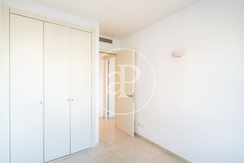 Lejlighed i Barcelona, Barcelona, Barcelona - € 1.149.000 | Ref: VB2603050 - foto 26