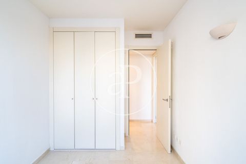 Lejlighed i Barcelona, Barcelona, Barcelona - € 1.149.000 | Ref: VB2603050 - foto 27