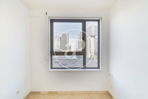 Lejlighed i Barcelona, Barcelona, Barcelona - € 1.149.000 | Ref: VB2603050 - foto 28