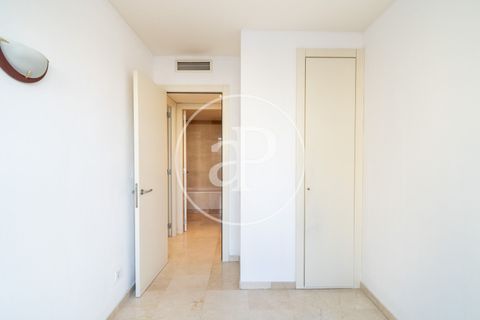 Lejlighed i Barcelona, Barcelona, Barcelona - € 1.149.000 | Ref: VB2603050 - foto 29