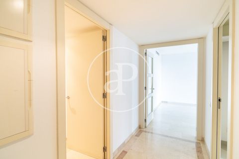 Lejlighed i Barcelona, Barcelona, Barcelona - € 1.149.000 | Ref: VB2603050 - foto 30