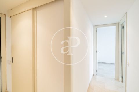 Lejlighed i Barcelona, Barcelona, Barcelona - € 1.149.000 | Ref: VB2603050 - foto 31