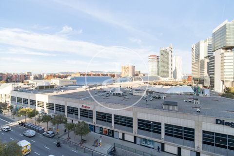 Lejlighed i Barcelona, Barcelona, Barcelona - € 1.149.000 | Ref: VB2603050 - foto 33