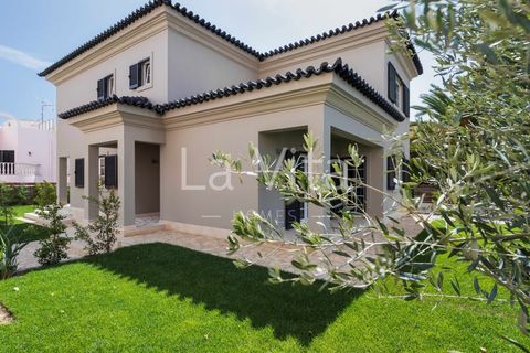 Villa i Cascais, Lisbon, Cascais - € 2.500.000 | Ref: 6218V - foto 3