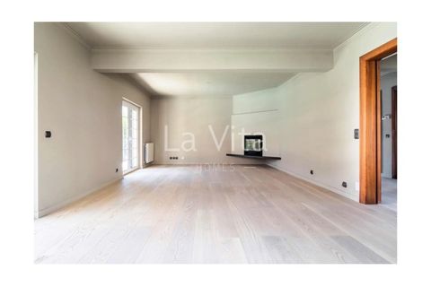 Villa i Cascais, Lisbon, Cascais - € 2.500.000 | Ref: 6218V - foto 5