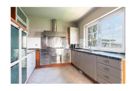 Villa i Cascais, Lisbon, Cascais - € 2.500.000 | Ref: 6218V - foto 6