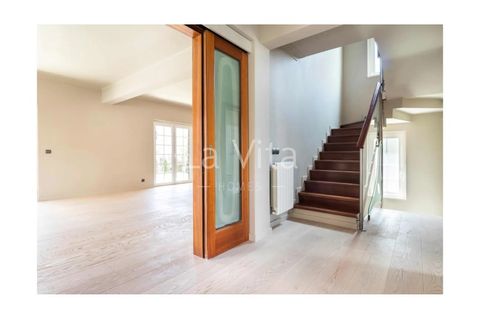 Villa i Cascais, Lisbon, Cascais - € 2.500.000 | Ref: 6218V - foto 7