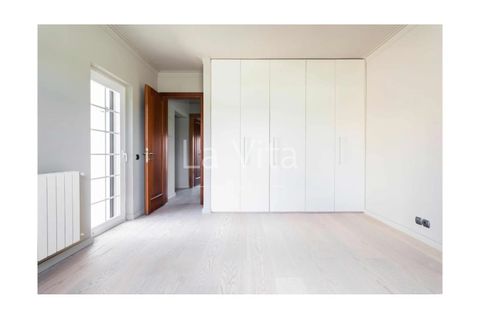 Villa i Cascais, Lisbon, Cascais - € 2.500.000 | Ref: 6218V - foto 8