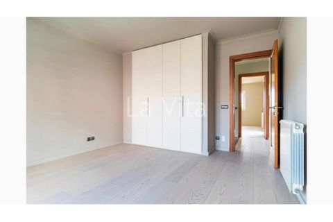 Villa i Cascais, Lisbon, Cascais - € 2.500.000 | Ref: 6218V - foto 9