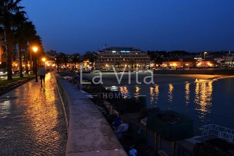 Villa i Cascais, Lisbon, Cascais - € 2.500.000 | Ref: 6218V - foto 15