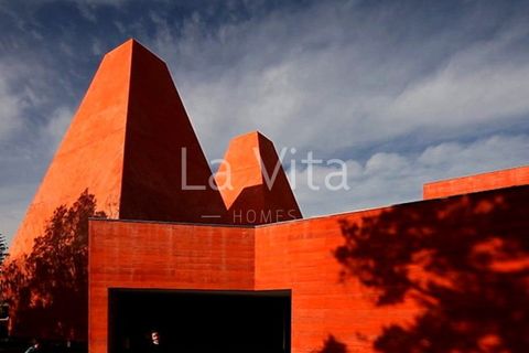 Villa i Cascais, Lisbon, Cascais - € 2.500.000 | Ref: 6218V - foto 20
