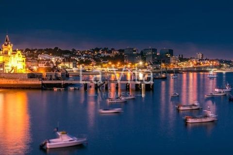 Villa i Cascais, Lisbon, Cascais - € 2.500.000 | Ref: 6218V - foto 25