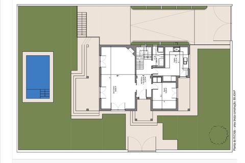 Villa i Cascais, Lisbon, Cascais - € 2.500.000 | Ref: 6218V - foto 30