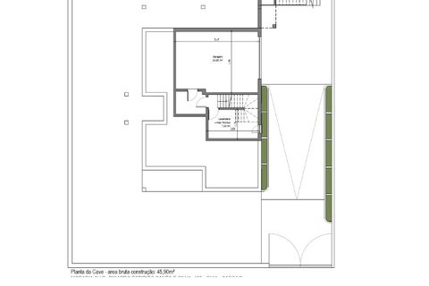 Villa i Cascais, Lisbon, Cascais - € 2.500.000 | Ref: 6218V - foto 31