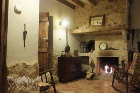 Villa i Yecla, Murcia, Yecla - € 299.995 | Ref: mp-89912 - foto 6