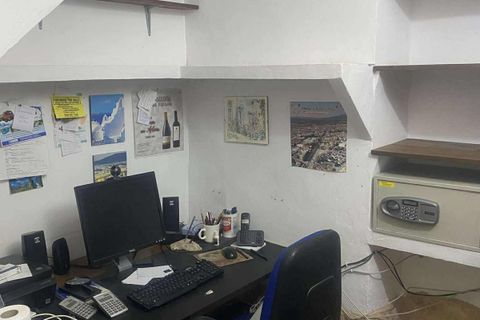 Villa i Yecla, Murcia, Yecla - € 299.995 | Ref: mp-89912 - foto 7
