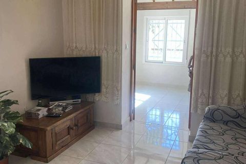 Villa i Yecla, Murcia, Yecla - € 299.995 | Ref: mp-89912 - foto 8