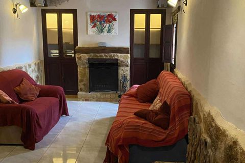 Villa i Yecla, Murcia, Yecla - € 299.995 | Ref: mp-89912 - foto 9