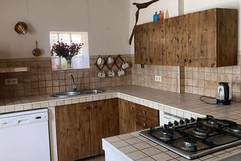 Villa i Yecla, Murcia, Yecla - € 299.995 | Ref: mp-89912 - foto 10