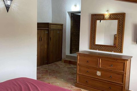 Villa i Yecla, Murcia, Yecla - € 299.995 | Ref: mp-89912 - foto 12