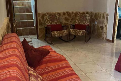 Villa i Yecla, Murcia, Yecla - € 299.995 | Ref: mp-89912 - foto 14