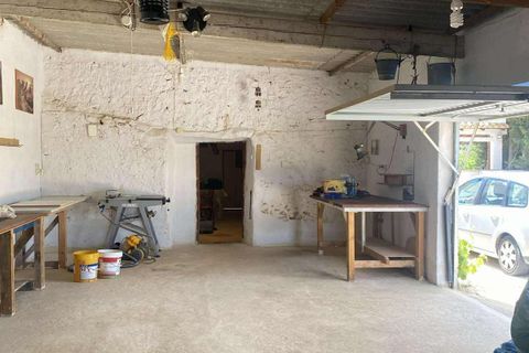 Villa i Yecla, Murcia, Yecla - € 299.995 | Ref: mp-89912 - foto 16