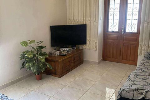 Villa i Yecla, Murcia, Yecla - € 299.995 | Ref: mp-89912 - foto 17