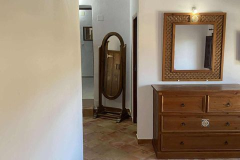 Villa i Yecla, Murcia, Yecla - € 299.995 | Ref: mp-89912 - foto 18
