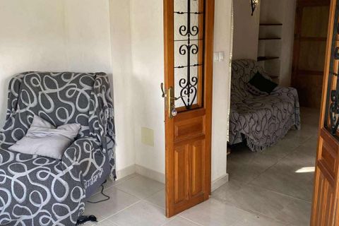 Villa i Yecla, Murcia, Yecla - € 299.995 | Ref: mp-89912 - foto 19