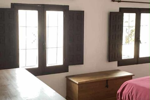 Villa i Yecla, Murcia, Yecla - € 299.995 | Ref: mp-89912 - foto 20