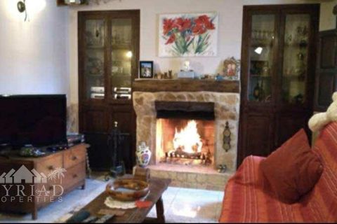 Villa i Yecla, Murcia, Yecla - € 299.995 | Ref: mp-89912 - foto 21