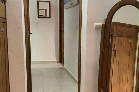 Villa i Yecla, Murcia, Yecla - € 299.995 | Ref: mp-89912 - foto 22