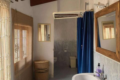 Villa i Yecla, Murcia, Yecla - € 299.995 | Ref: mp-89912 - foto 24