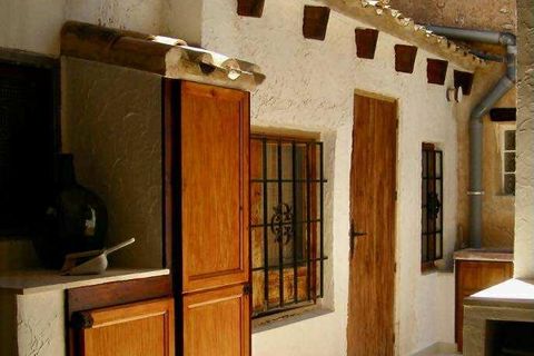 Villa i Yecla, Murcia, Yecla - € 299.995 | Ref: mp-89912 - foto 25
