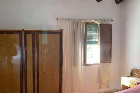Villa i Yecla, Murcia, Yecla - € 299.995 | Ref: mp-89912 - foto 26