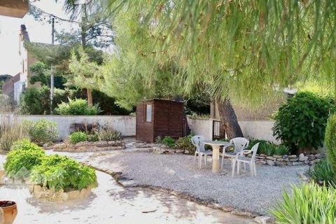 Villa i Yecla, Murcia, Yecla - € 299.995 | Ref: mp-89912 - foto 27