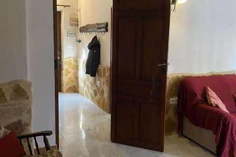 Villa i Yecla, Murcia, Yecla - € 299.995 | Ref: mp-89912 - foto 28