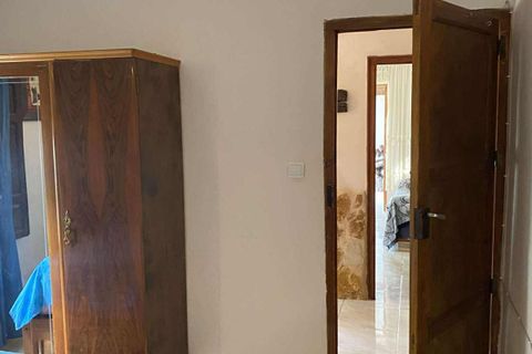 Villa i Yecla, Murcia, Yecla - € 299.995 | Ref: mp-89912 - foto 29