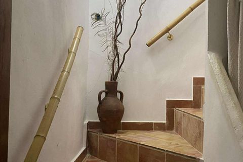 Villa i Yecla, Murcia, Yecla - € 299.995 | Ref: mp-89912 - foto 31