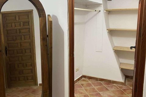 Villa i Yecla, Murcia, Yecla - € 299.995 | Ref: mp-89912 - foto 32