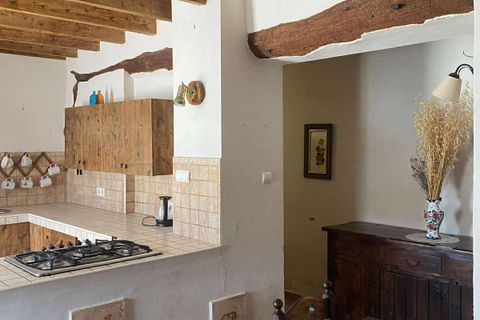 Villa i Yecla, Murcia, Yecla - € 299.995 | Ref: mp-89912 - foto 33