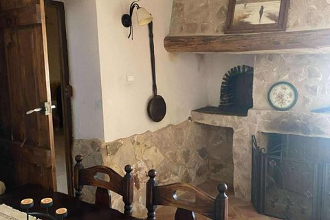 Villa i Yecla, Murcia, Yecla - € 299.995 | Ref: mp-89912 - foto 34
