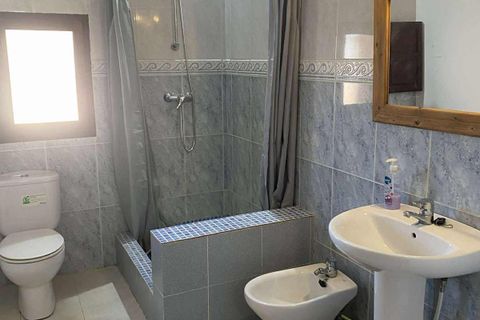 Villa i Yecla, Murcia, Yecla - € 299.995 | Ref: mp-89912 - foto 35