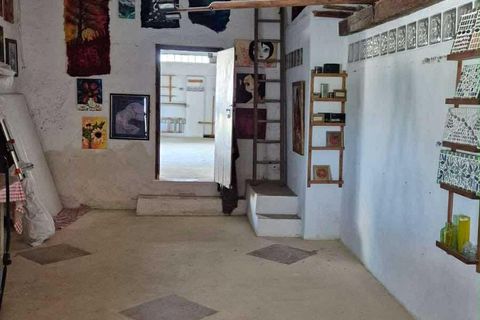 Villa i Yecla, Murcia, Yecla - € 299.995 | Ref: mp-89912 - foto 36