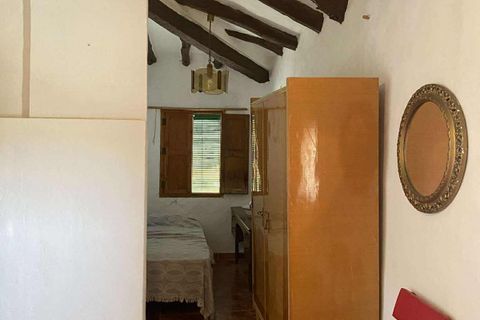 Villa i Yecla, Murcia, Yecla - € 299.995 | Ref: mp-89912 - foto 38