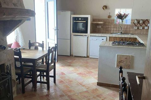 Villa i Yecla, Murcia, Yecla - € 299.995 | Ref: mp-89912 - foto 40
