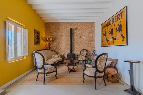 Villa i Abanilla, Murcia, Abanilla - € 319.000 | Ref: 7313e963-1c58-4c9d-8 - foto 2