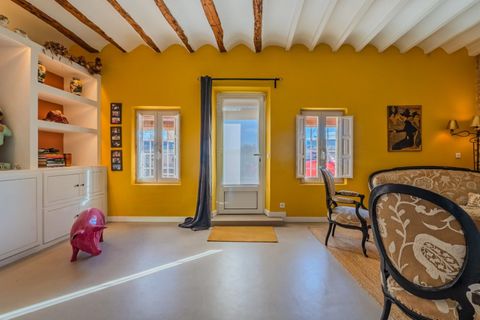 Villa i Abanilla, Murcia, Abanilla - € 319.000 | Ref: 7313e963-1c58-4c9d-8 - foto 3